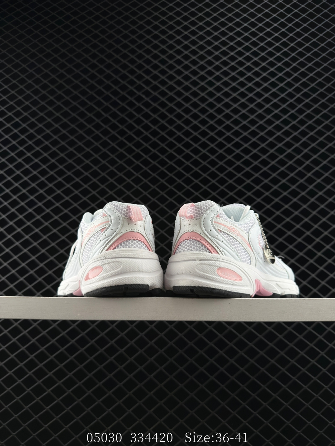 NB530 New Balance 530